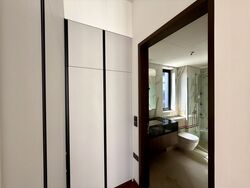 Claydence (D15), Apartment #533569371
